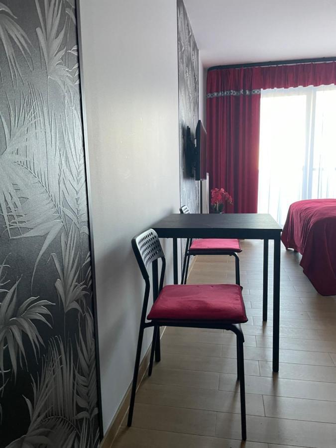 Apartament Kasprowicza 코워브제크 외부 사진